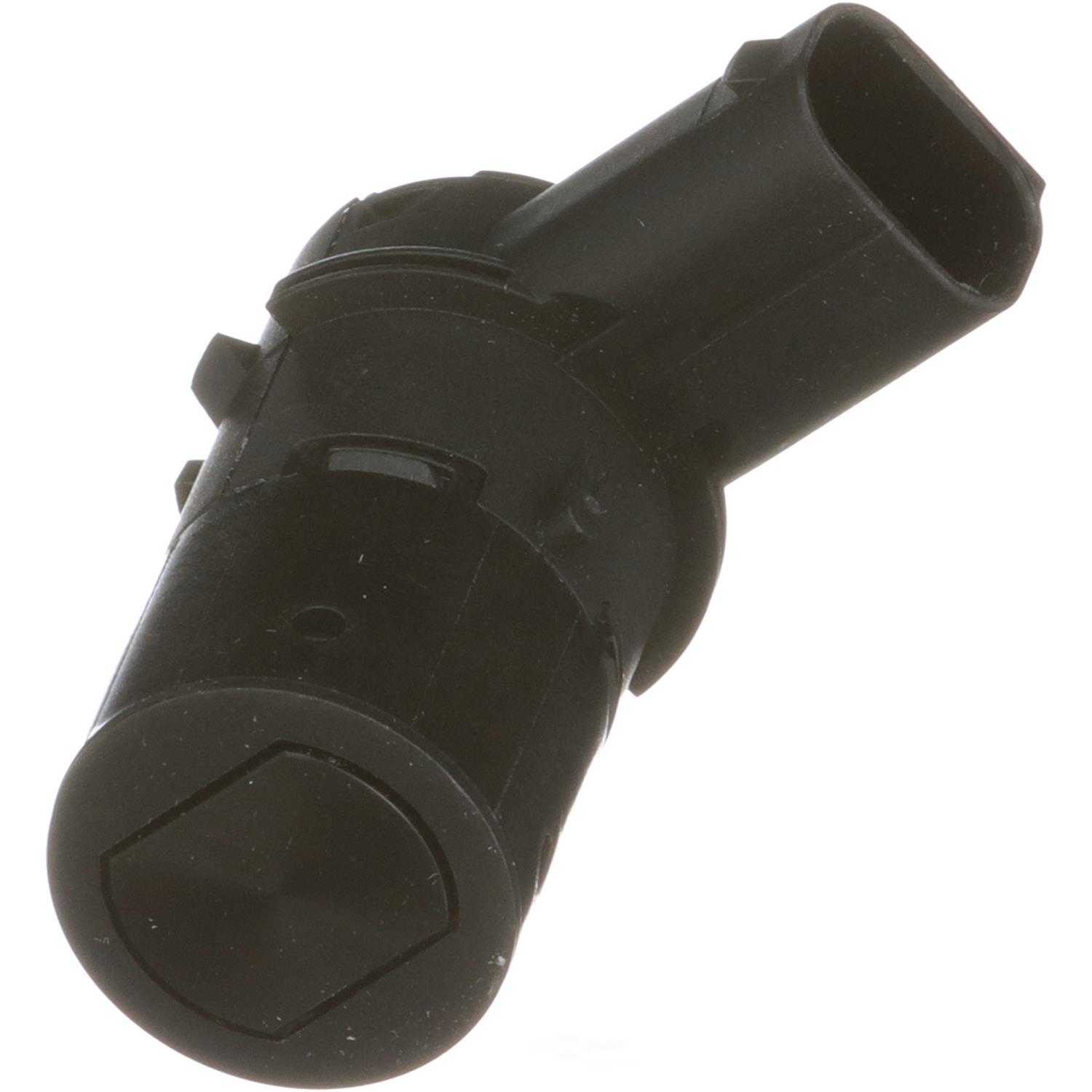 STANDARD MOTOR PRODUCTS - Parking Aid Sensor (Rear) - STA PPS47