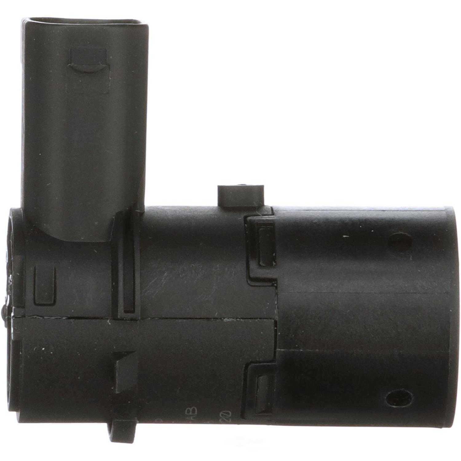STANDARD MOTOR PRODUCTS - Parking Aid Sensor (Rear) - STA PPS47