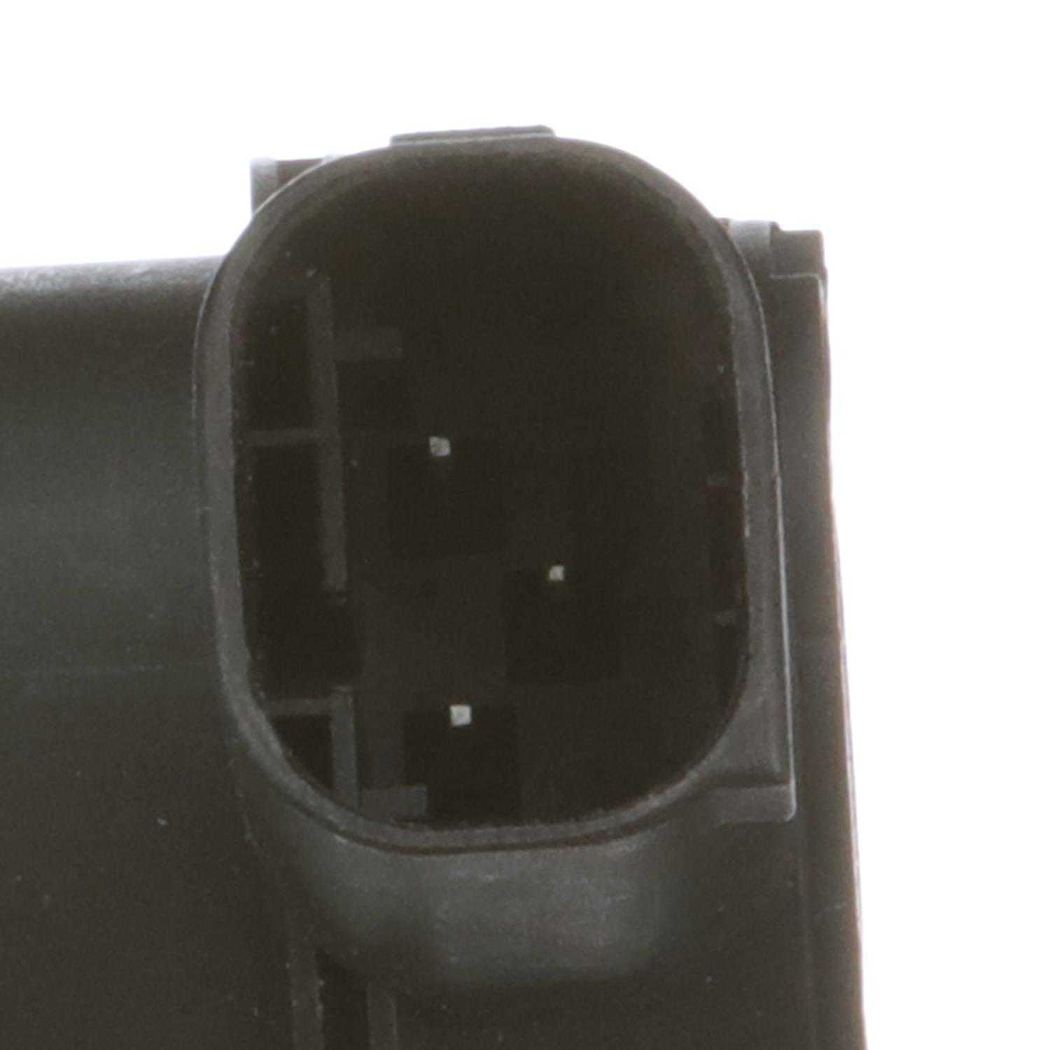 STANDARD MOTOR PRODUCTS - Parking Aid Sensor (Rear) - STA PPS47