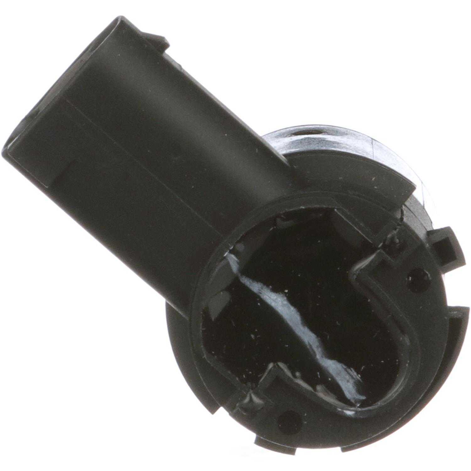 STANDARD MOTOR PRODUCTS - Parking Aid Sensor (Rear) - STA PPS47