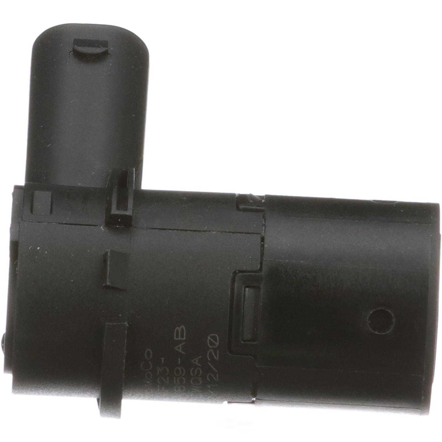 STANDARD MOTOR PRODUCTS - Parking Aid Sensor (Rear) - STA PPS47