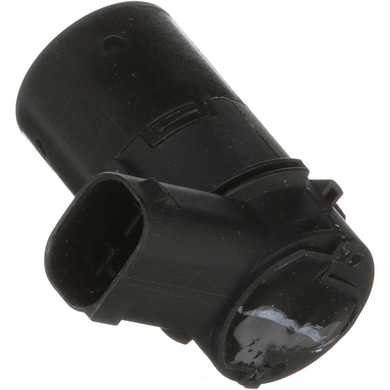 STANDARD MOTOR PRODUCTS - Parking Aid Sensor (Rear) - STA PPS47