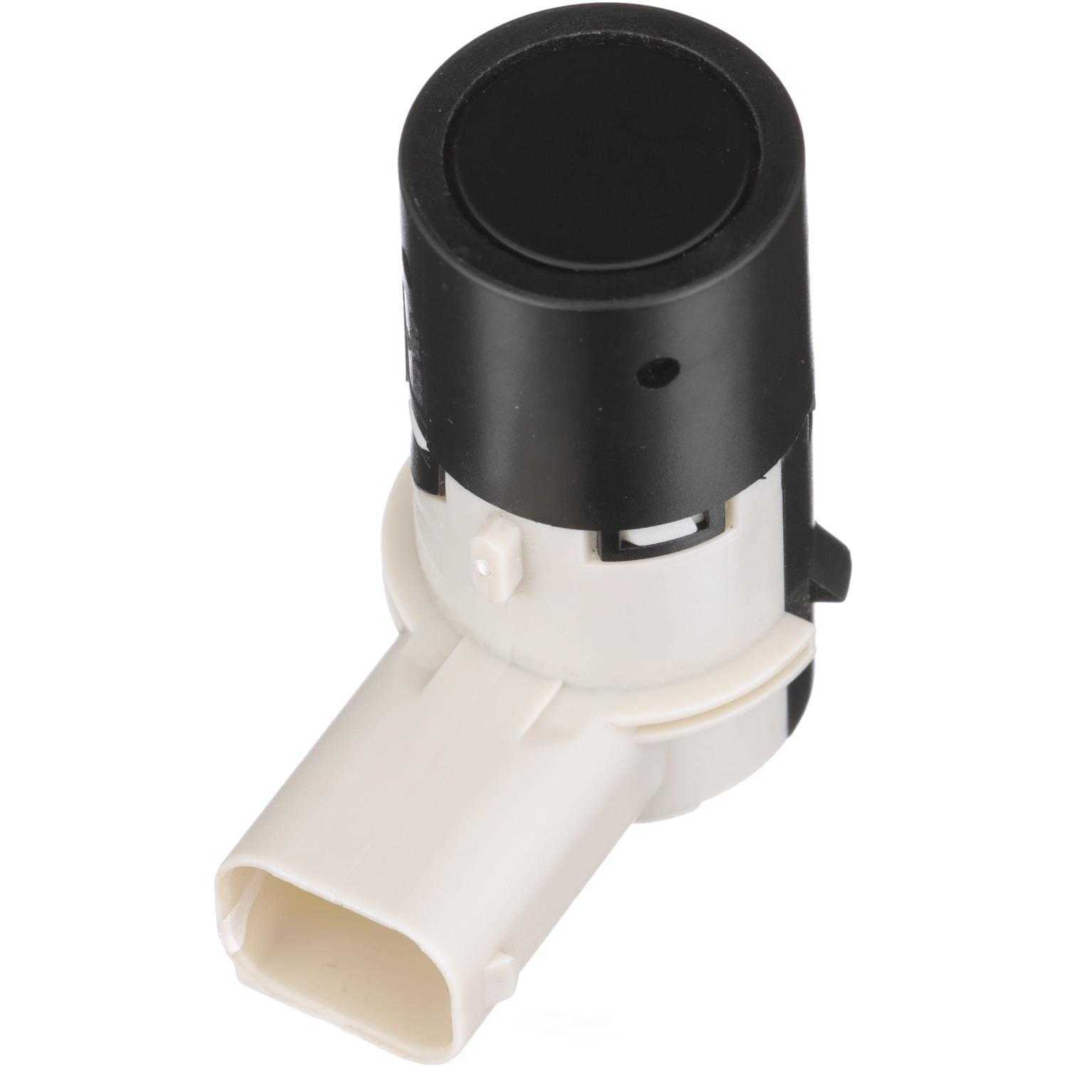 STANDARD MOTOR PRODUCTS - Parking Aid Sensor (Front) - STA PPS54