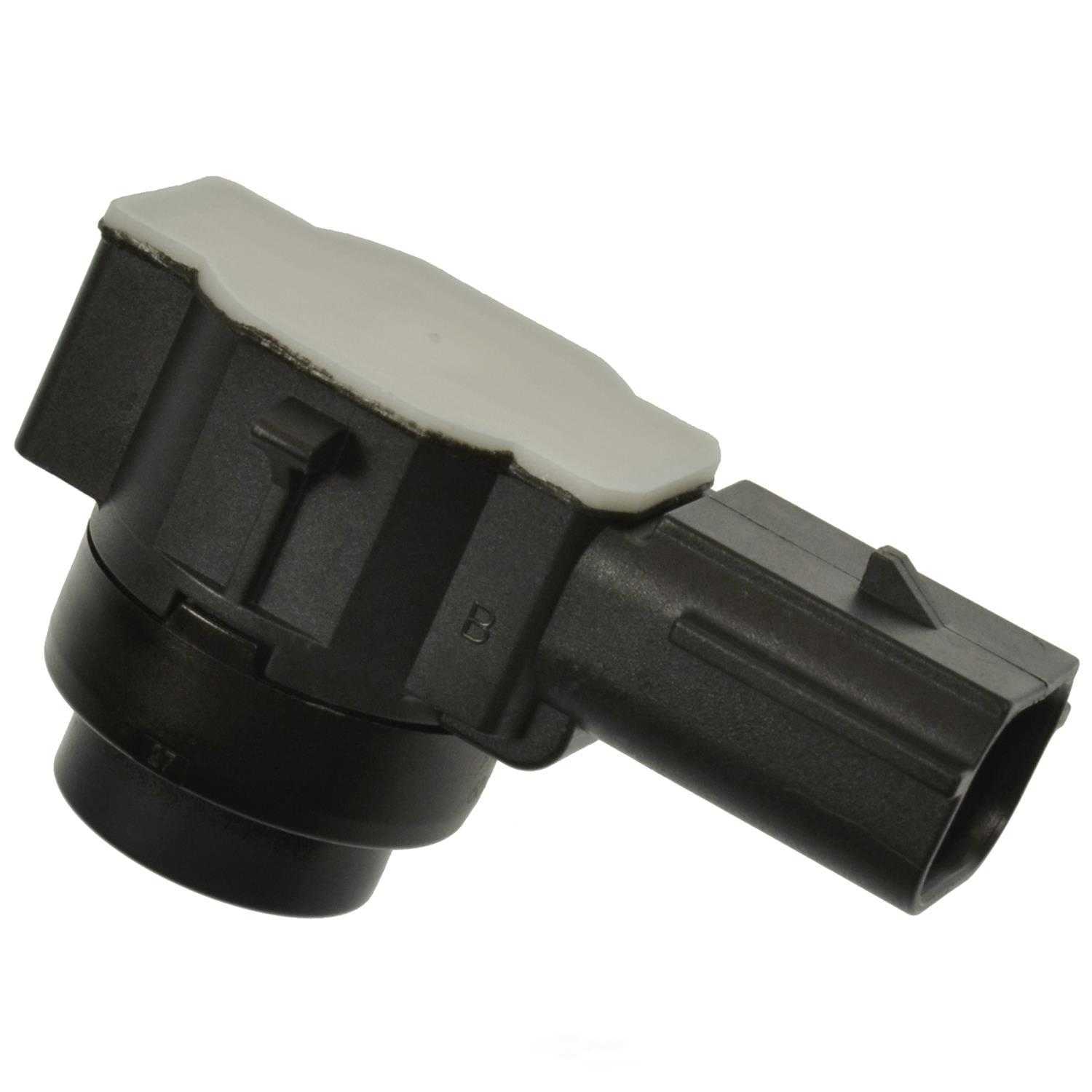 STANDARD MOTOR PRODUCTS - Parking Aid Sensor - STA PPS59