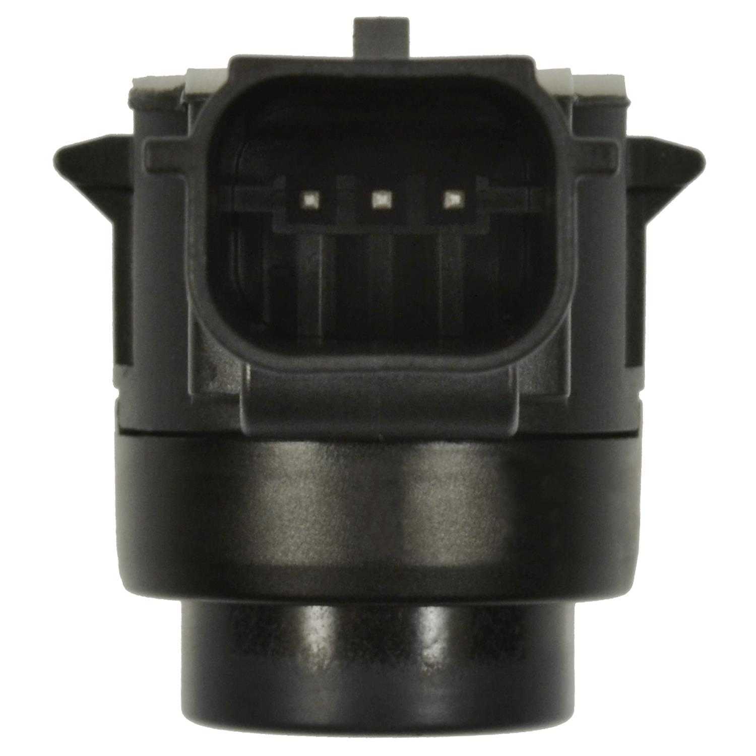 STANDARD MOTOR PRODUCTS - Parking Aid Sensor - STA PPS59