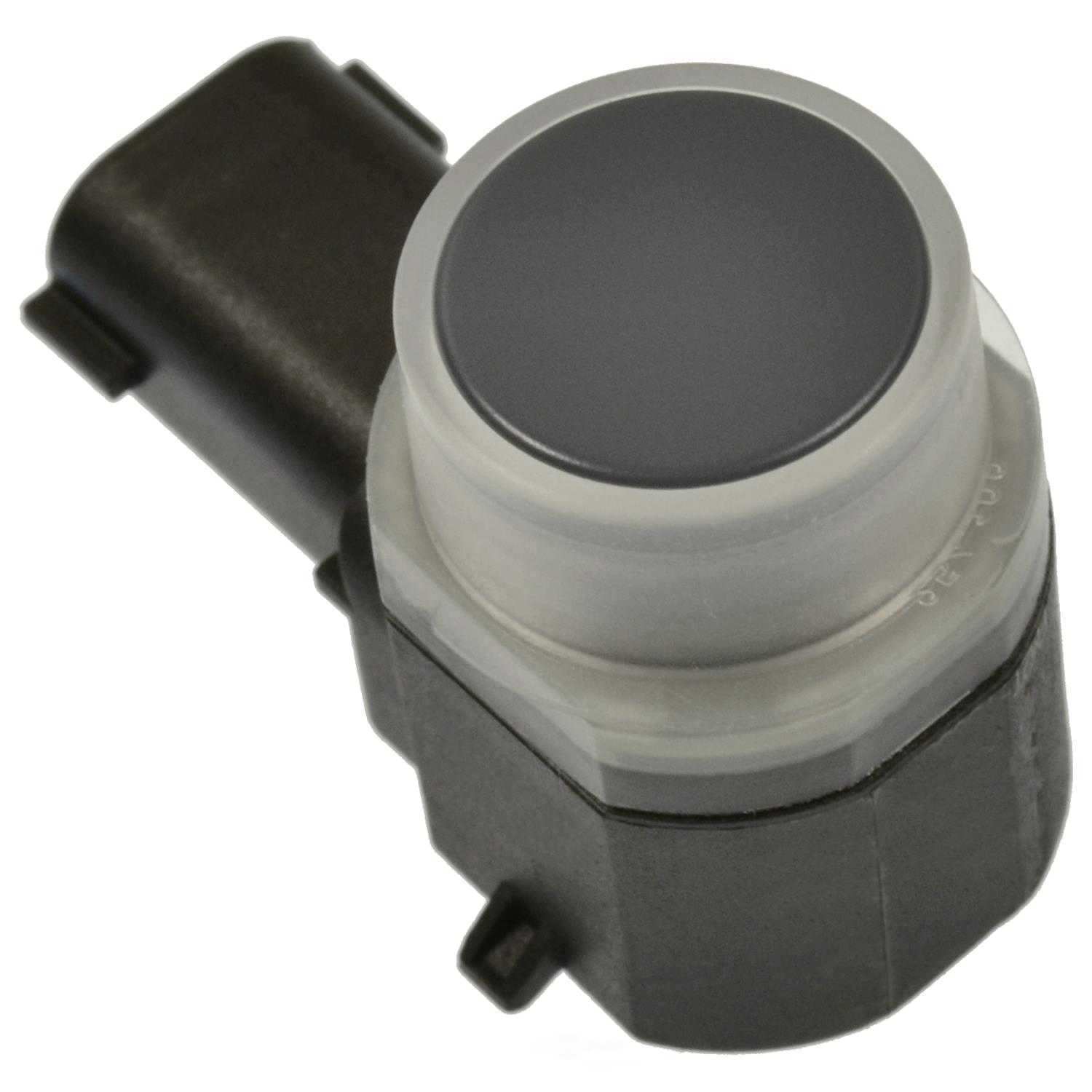 STANDARD MOTOR PRODUCTS - Parking Aid Sensor - STA PPS63