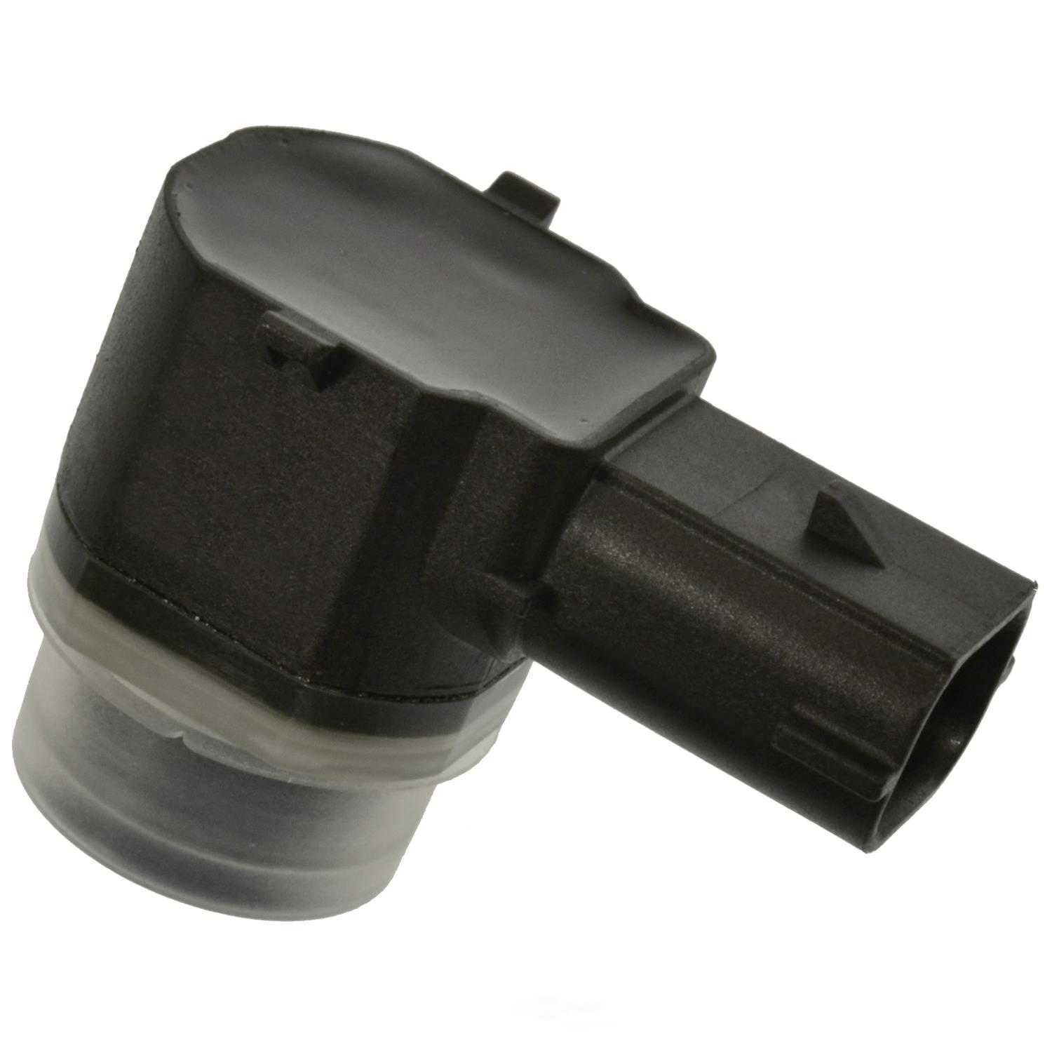 STANDARD MOTOR PRODUCTS - Parking Aid Sensor - STA PPS63