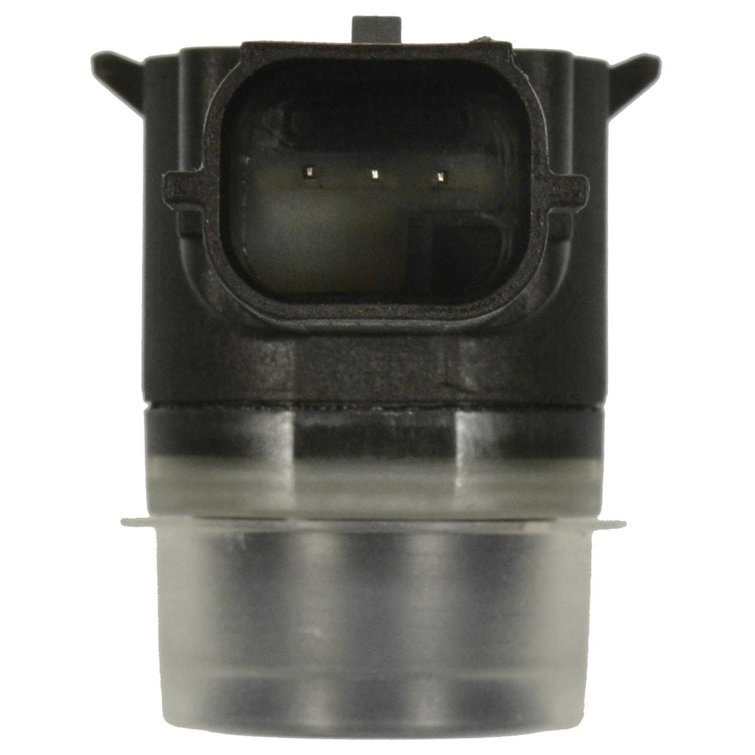 STANDARD MOTOR PRODUCTS - Parking Aid Sensor - STA PPS63