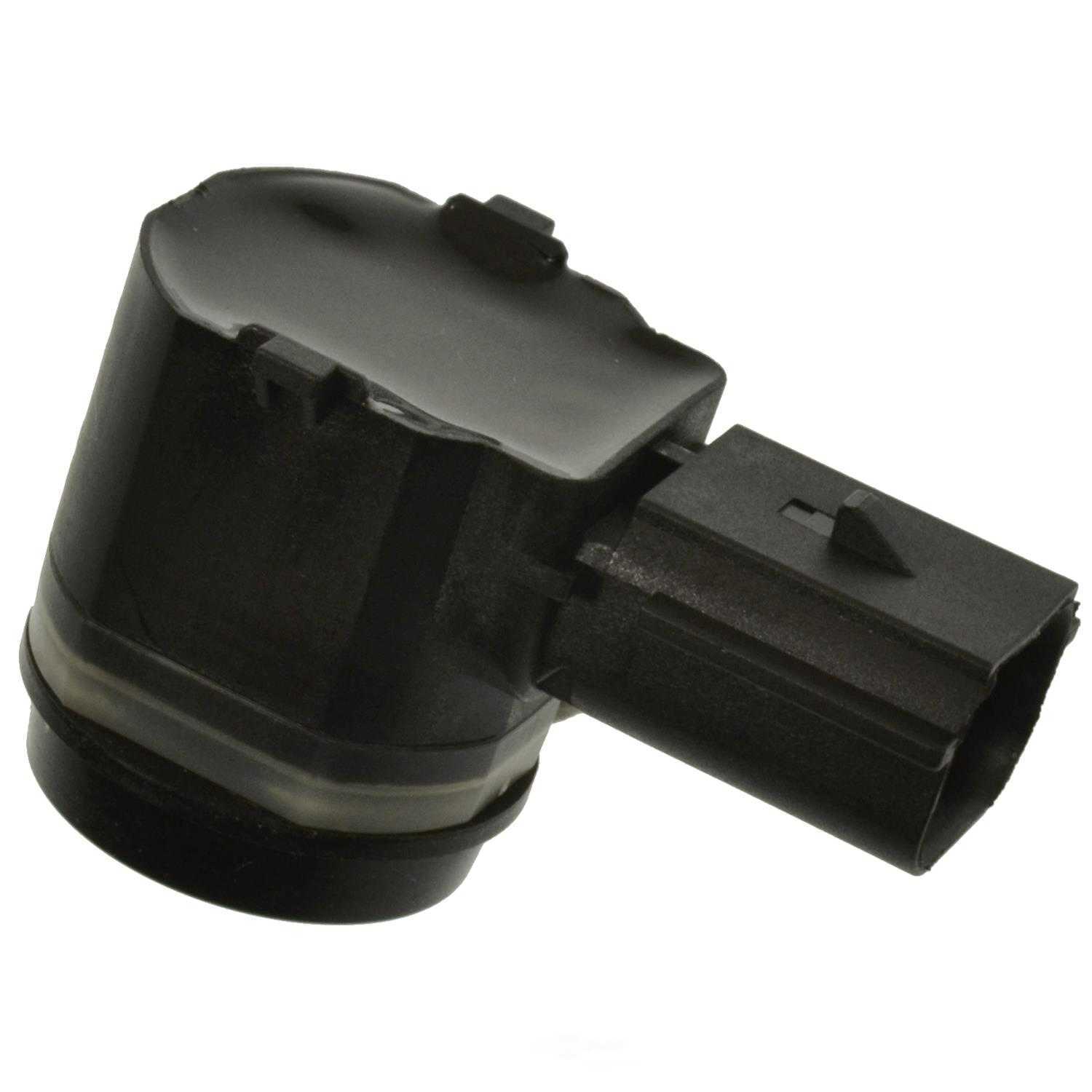 STANDARD MOTOR PRODUCTS - Parking Aid Sensor - STA PPS64