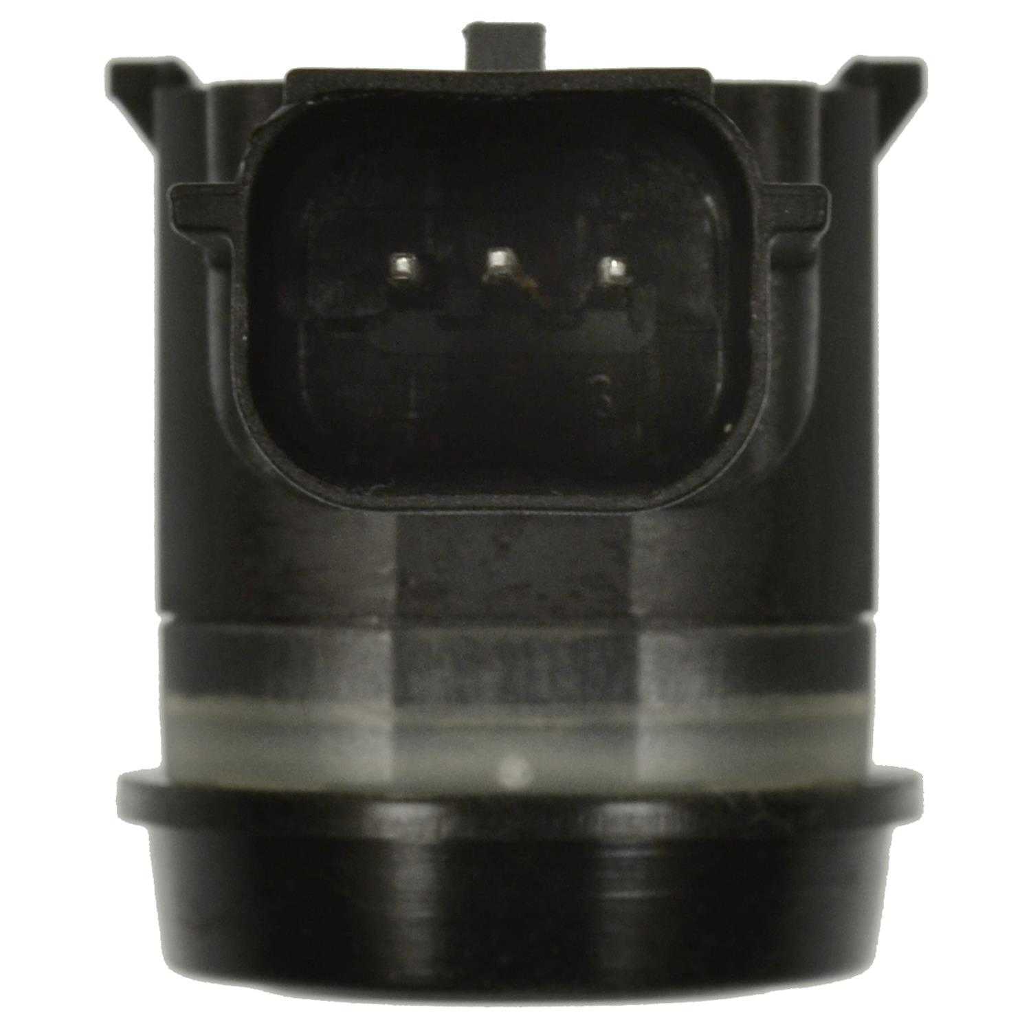 STANDARD MOTOR PRODUCTS - Parking Aid Sensor - STA PPS64
