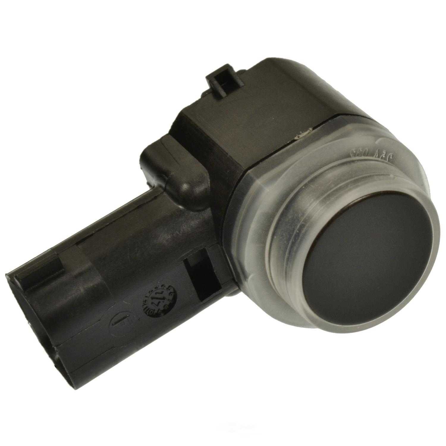 STANDARD MOTOR PRODUCTS - Parking Aid Sensor - STA PPS70