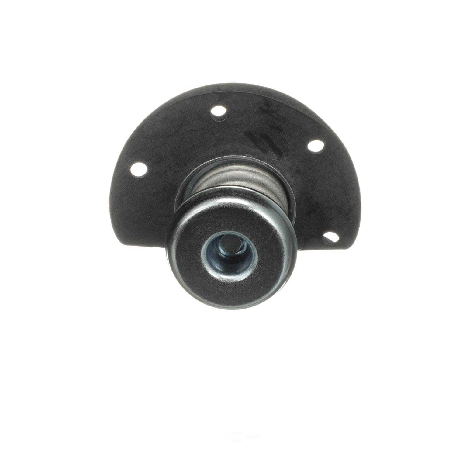 STANDARD MOTOR PRODUCTS - Fuel Injection Pressure Regulator - STA PR10