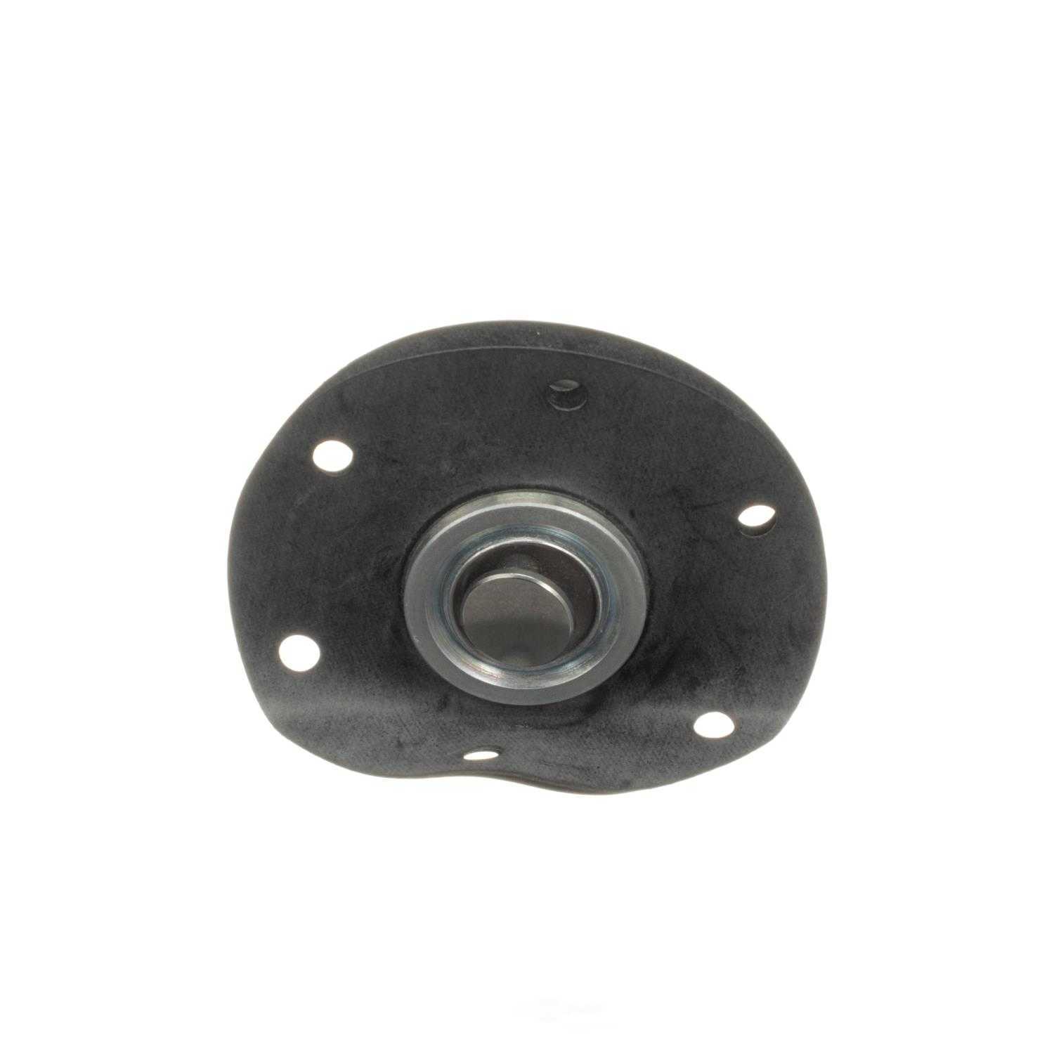 STANDARD MOTOR PRODUCTS - Fuel Injection Pressure Regulator - STA PR10