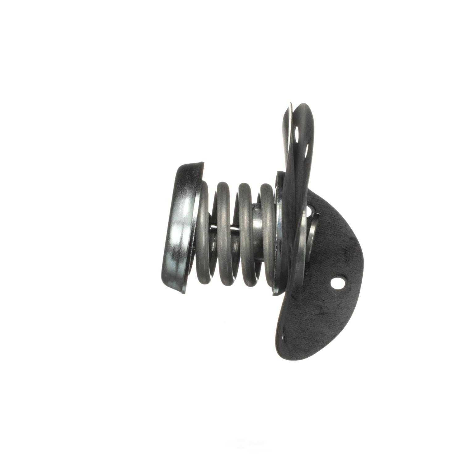 STANDARD MOTOR PRODUCTS - Fuel Injection Pressure Regulator - STA PR10