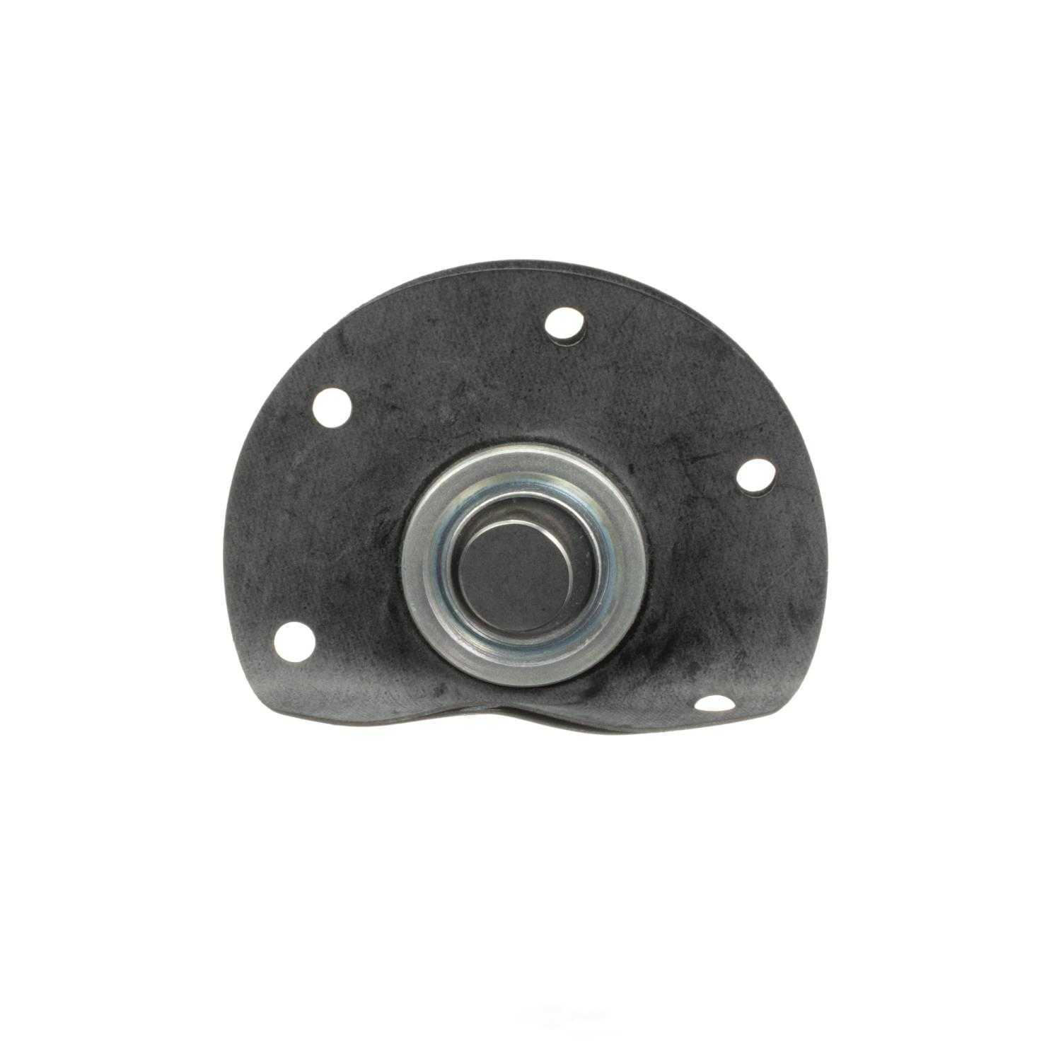 STANDARD MOTOR PRODUCTS - Fuel Injection Pressure Regulator - STA PR10