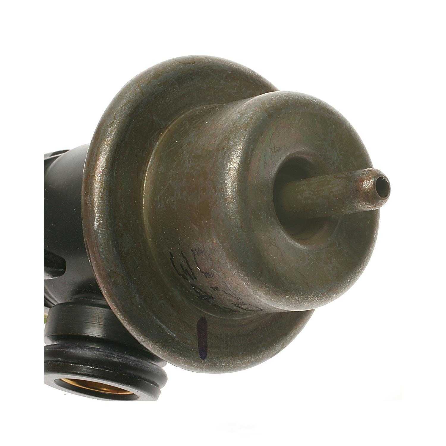 STANDARD MOTOR PRODUCTS - Fuel Injection Pressure Regulator - STA - pr112