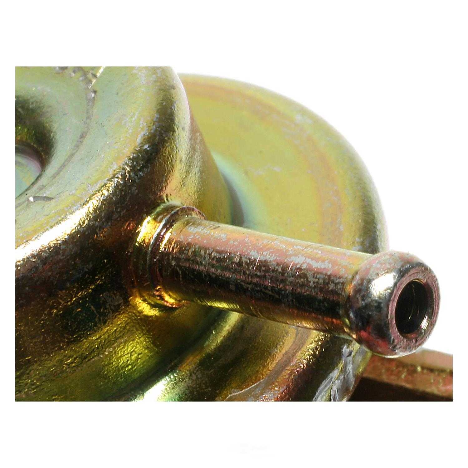 STANDARD MOTOR PRODUCTS - Fuel Injection Pressure Regulator - STA - pr142