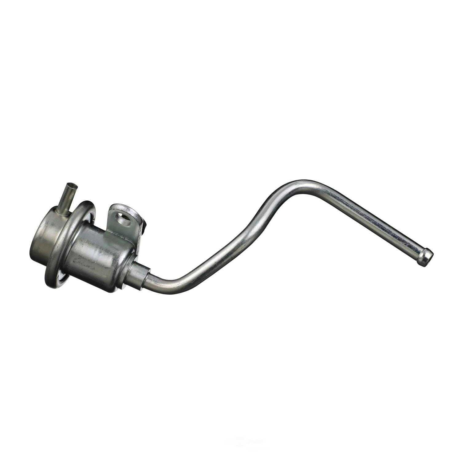 STANDARD MOTOR PRODUCTS - Fuel Injection Pressure Regulator - STA - pr189