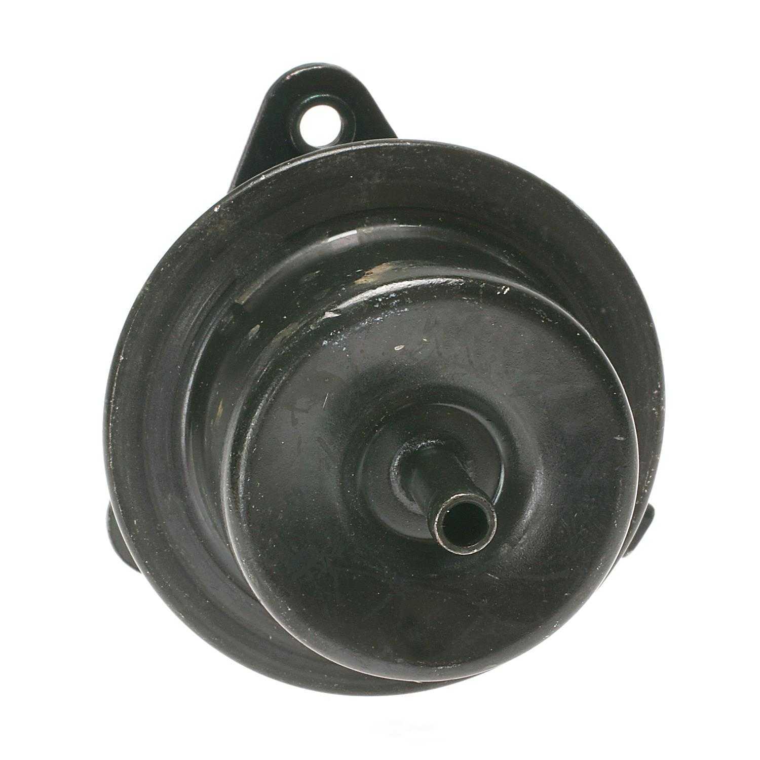 STANDARD MOTOR PRODUCTS - Fuel Injection Pressure Regulator - STA - pr1