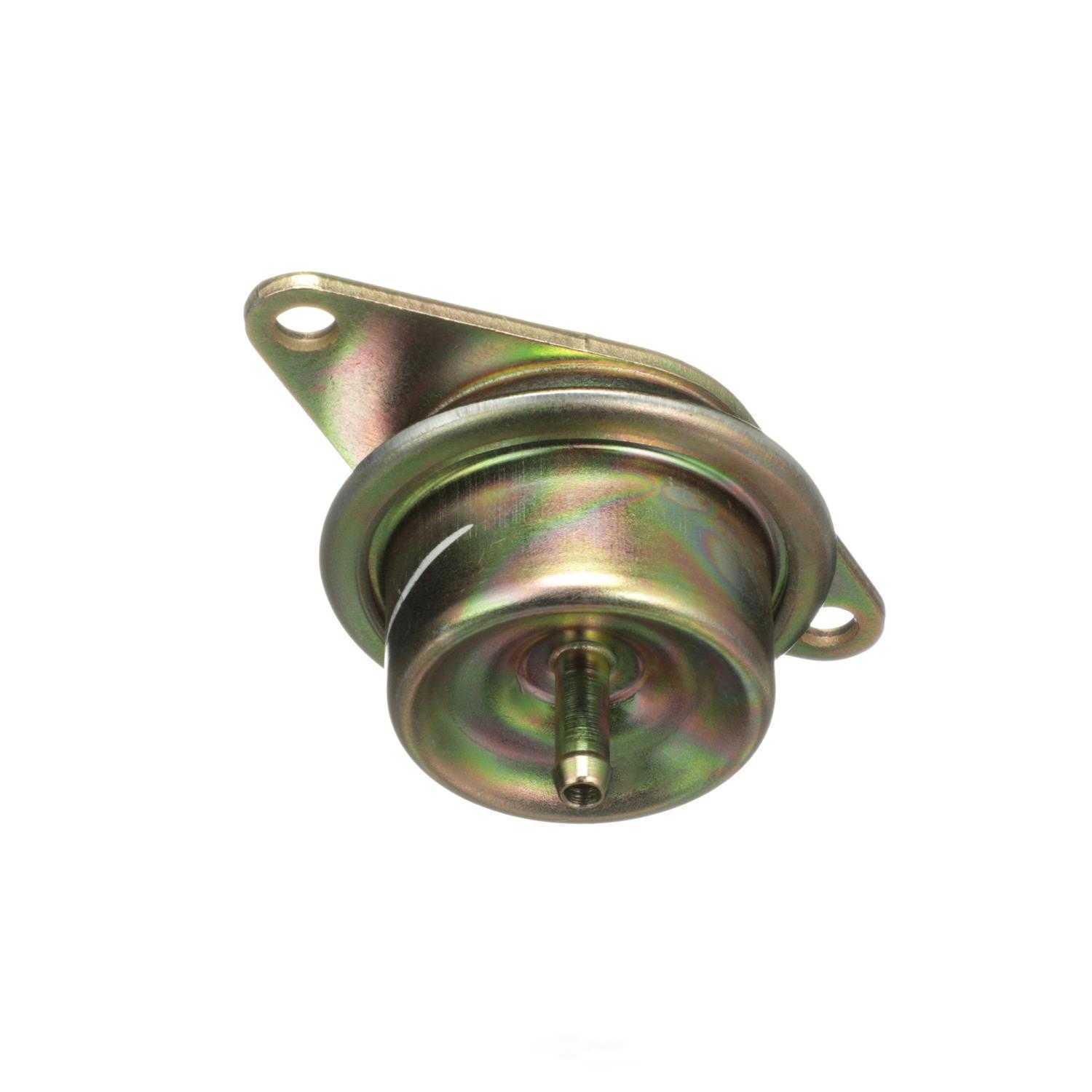 STANDARD MOTOR PRODUCTS - Fuel Injection Pressure Regulator - STA PR208