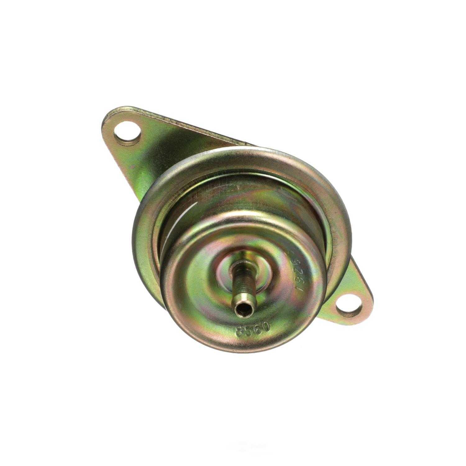 STANDARD MOTOR PRODUCTS - Fuel Injection Pressure Regulator - STA PR208