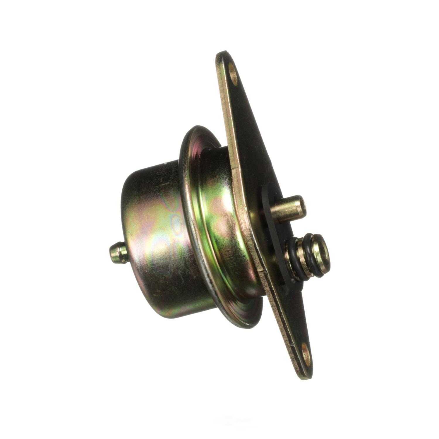 STANDARD MOTOR PRODUCTS - Fuel Injection Pressure Regulator - STA PR208