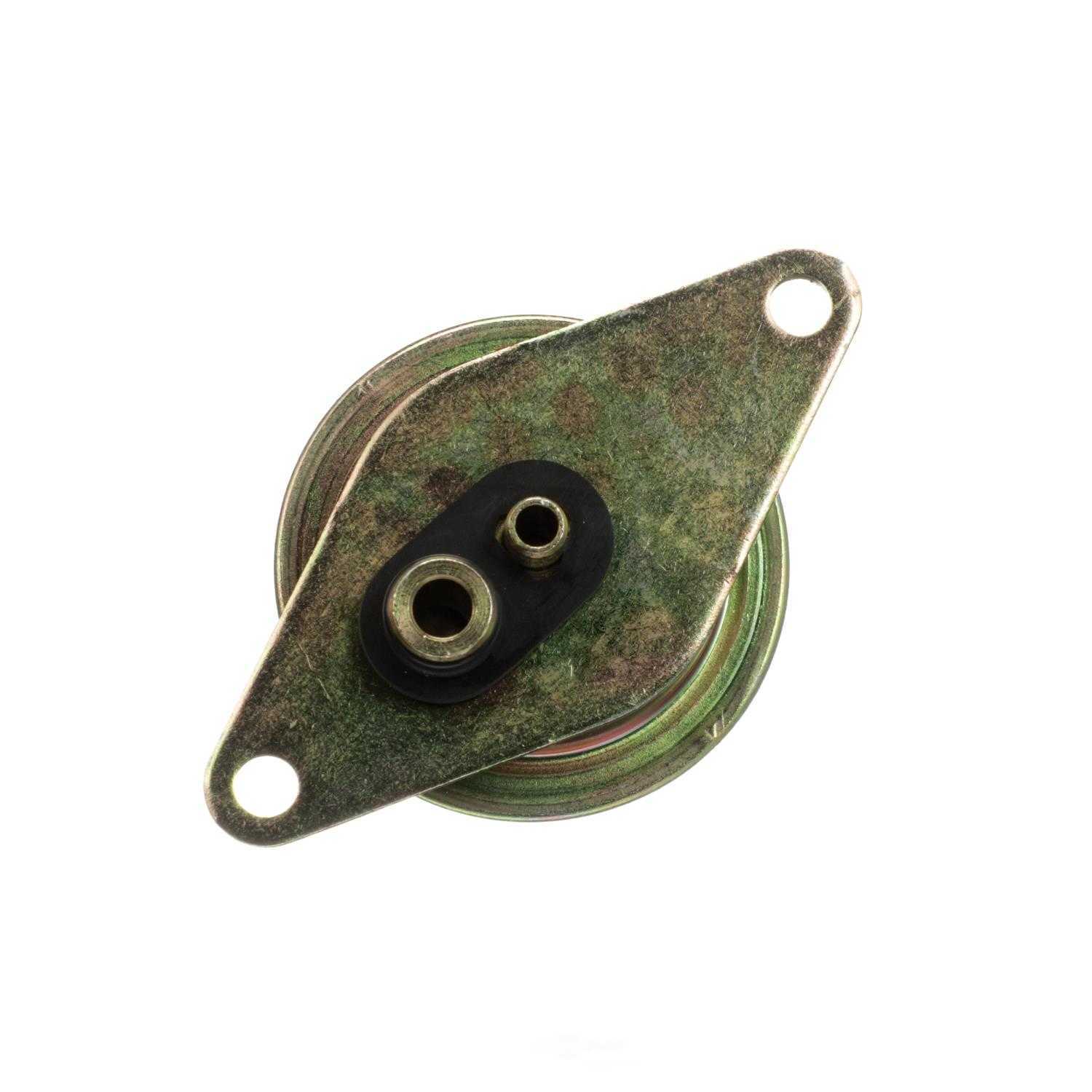 STANDARD MOTOR PRODUCTS - Fuel Injection Pressure Regulator - STA PR208