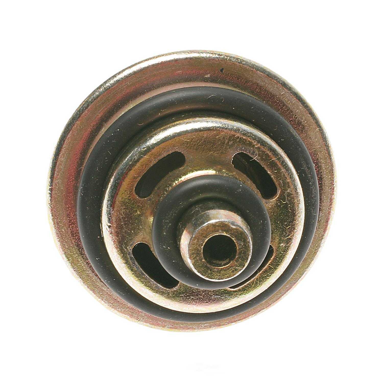 STANDARD MOTOR PRODUCTS - Fuel Injection Pressure Regulator - STA - pr209