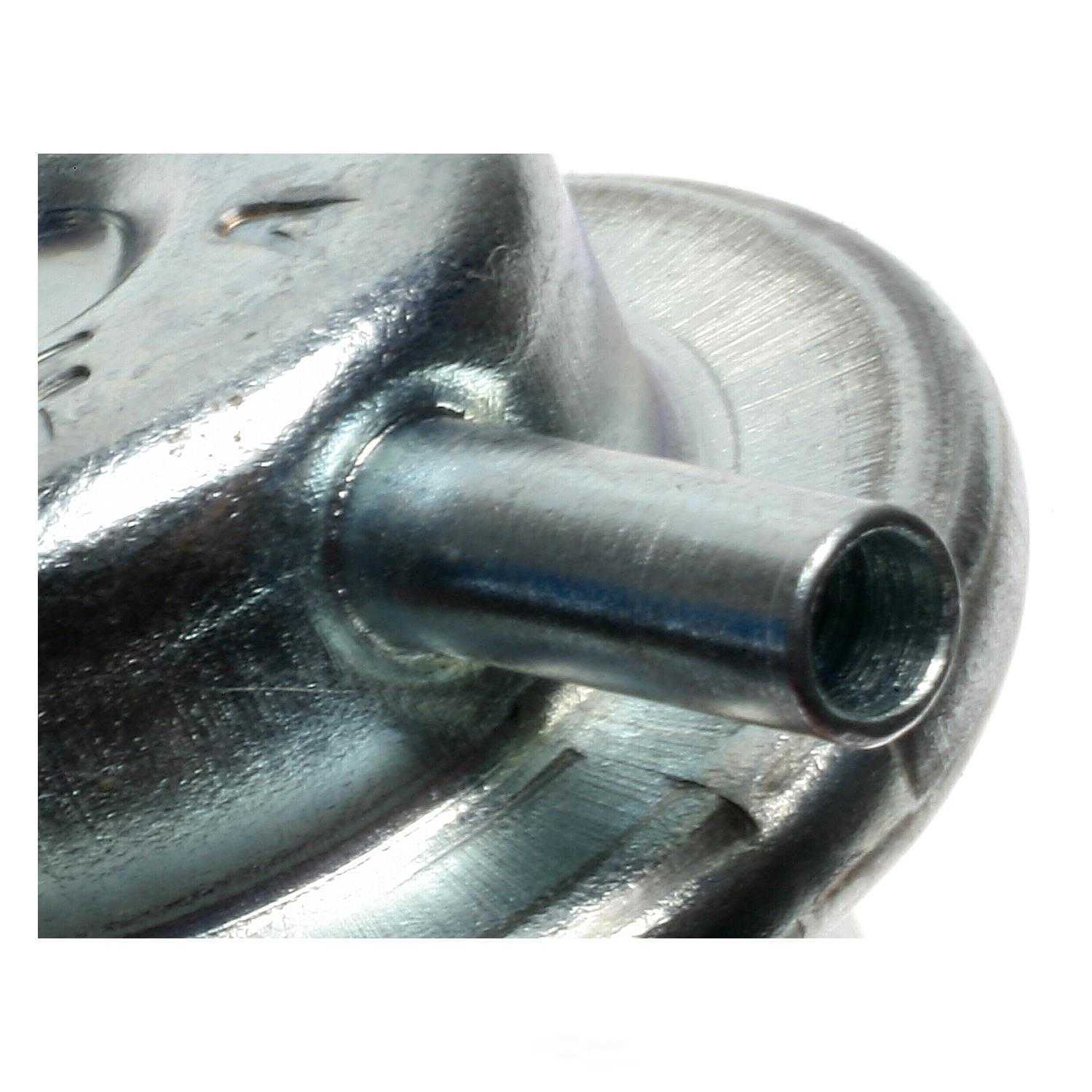 STANDARD MOTOR PRODUCTS - Fuel Injection Pressure Regulator - STA - pr220
