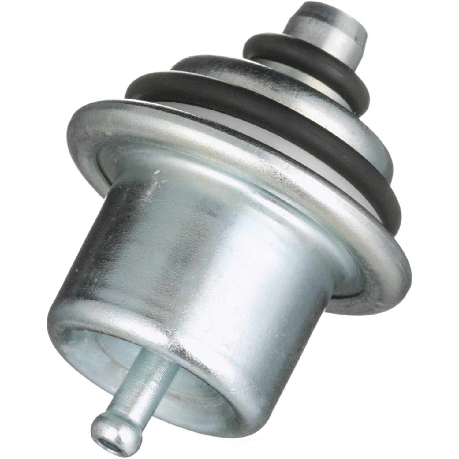 STANDARD MOTOR PRODUCTS - Fuel Injection Pressure Regulator - STA - pr235