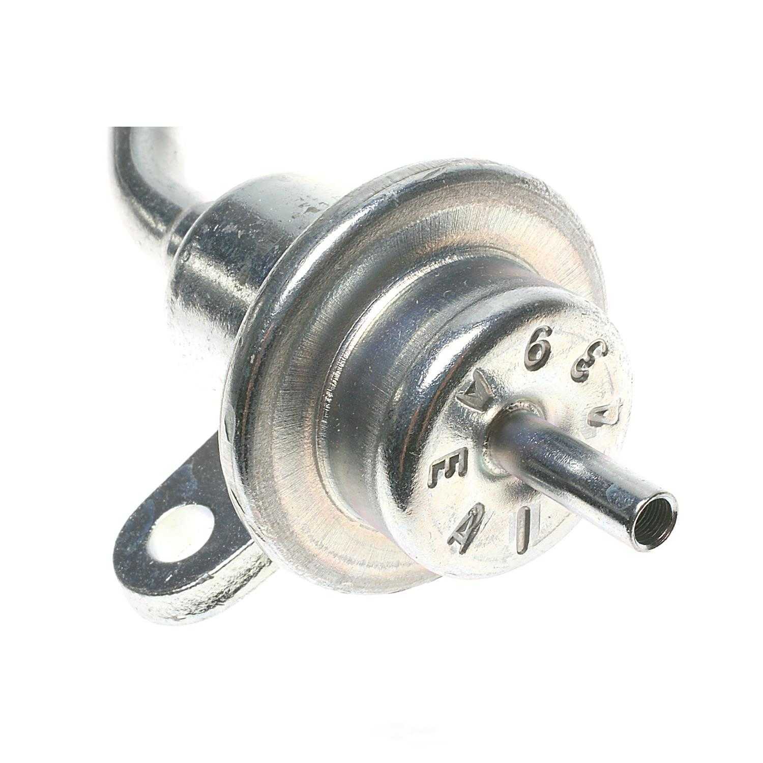 STANDARD MOTOR PRODUCTS - Fuel Injection Pressure Regulator - STA - pr245
