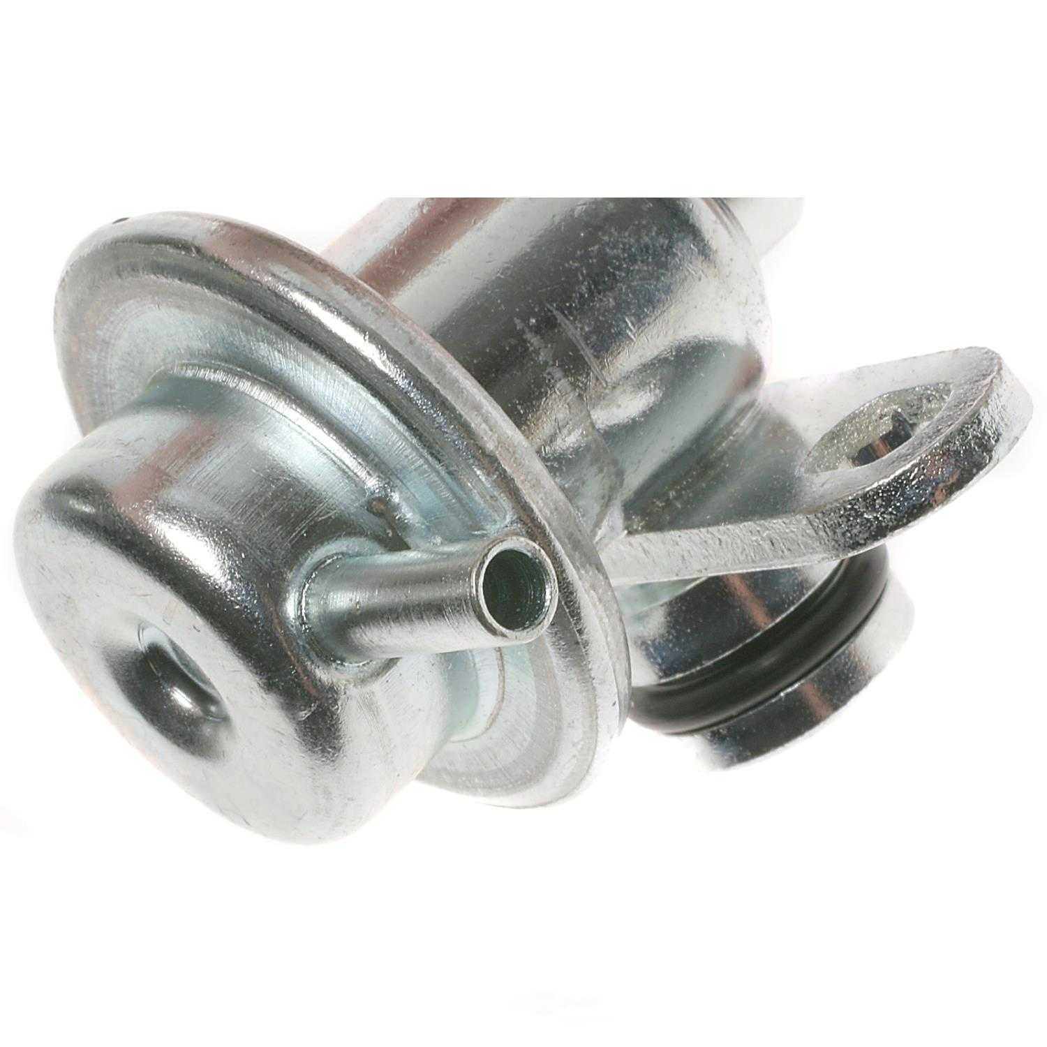 STANDARD MOTOR PRODUCTS - Fuel Injection Pressure Regulator - STA - pr247