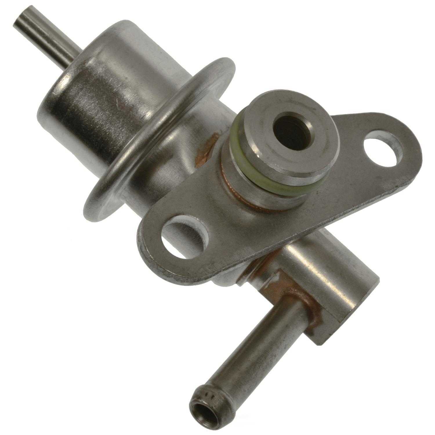 STANDARD MOTOR PRODUCTS - Fuel Injection Pressure Regulator - STA - pr249