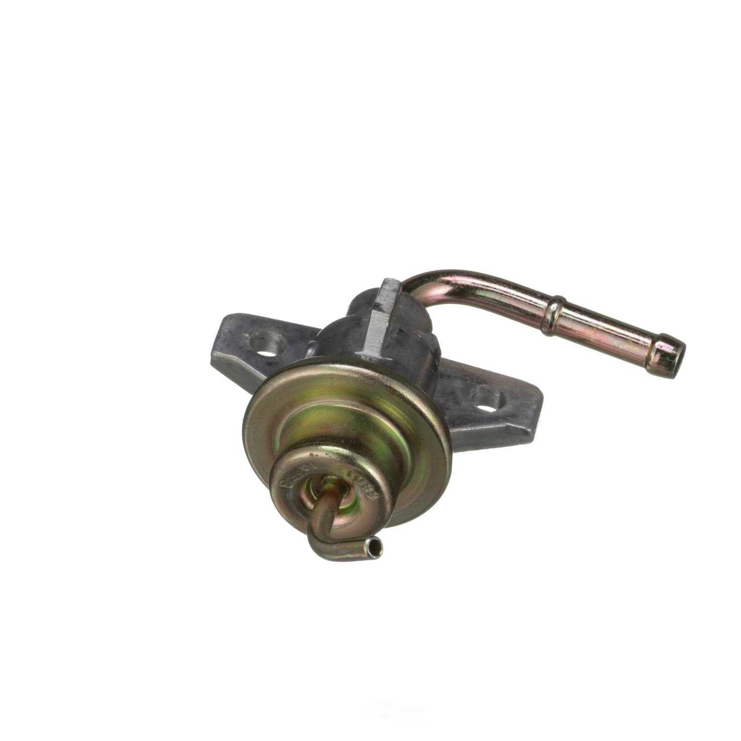 STANDARD MOTOR PRODUCTS - Fuel Injection Pressure Regulator - STA PR256