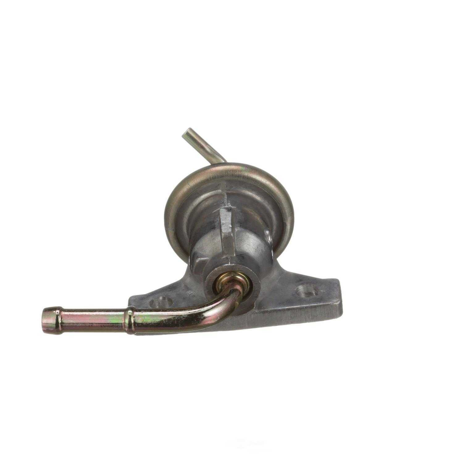 STANDARD MOTOR PRODUCTS - Fuel Injection Pressure Regulator - STA PR256