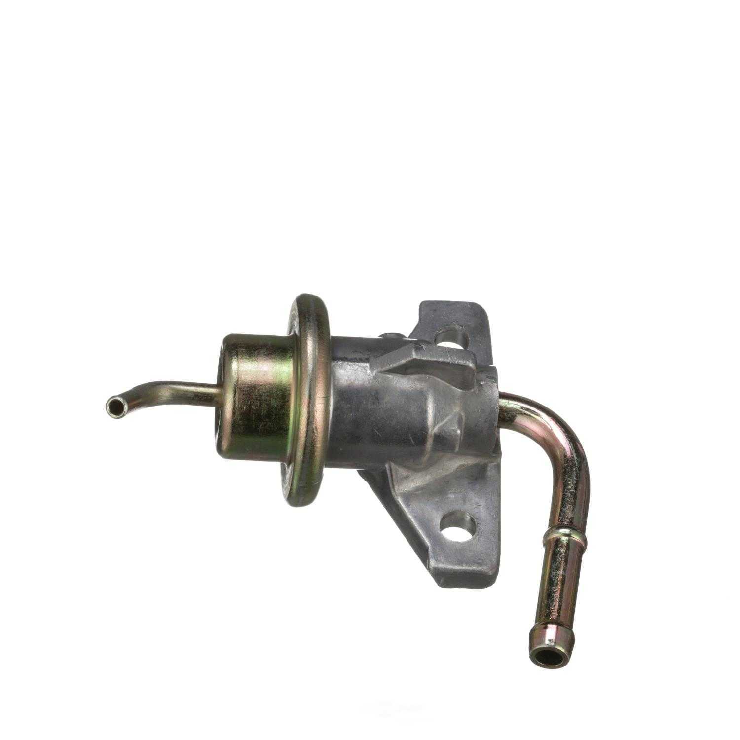 STANDARD MOTOR PRODUCTS - Fuel Injection Pressure Regulator - STA PR256