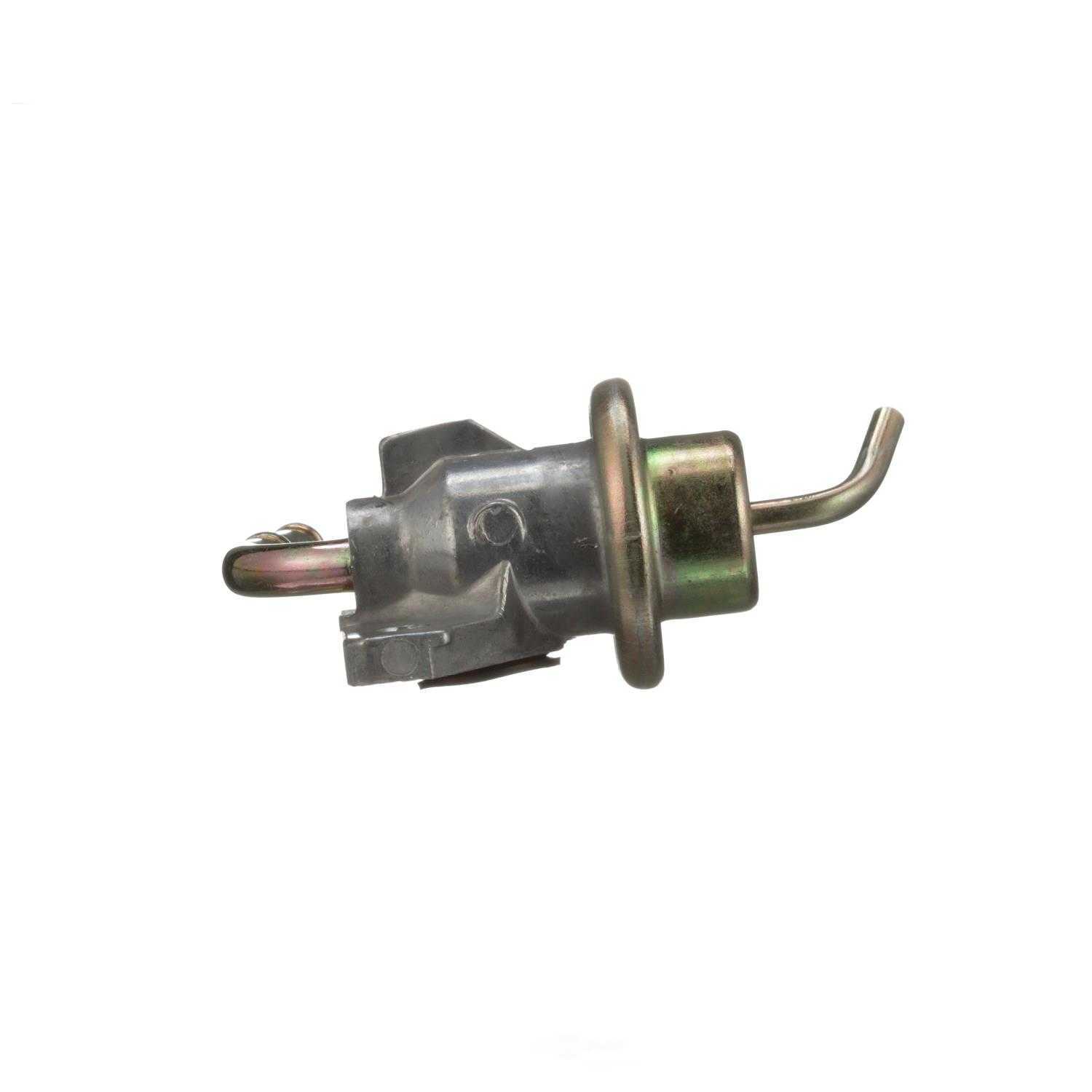 STANDARD MOTOR PRODUCTS - Fuel Injection Pressure Regulator - STA PR256