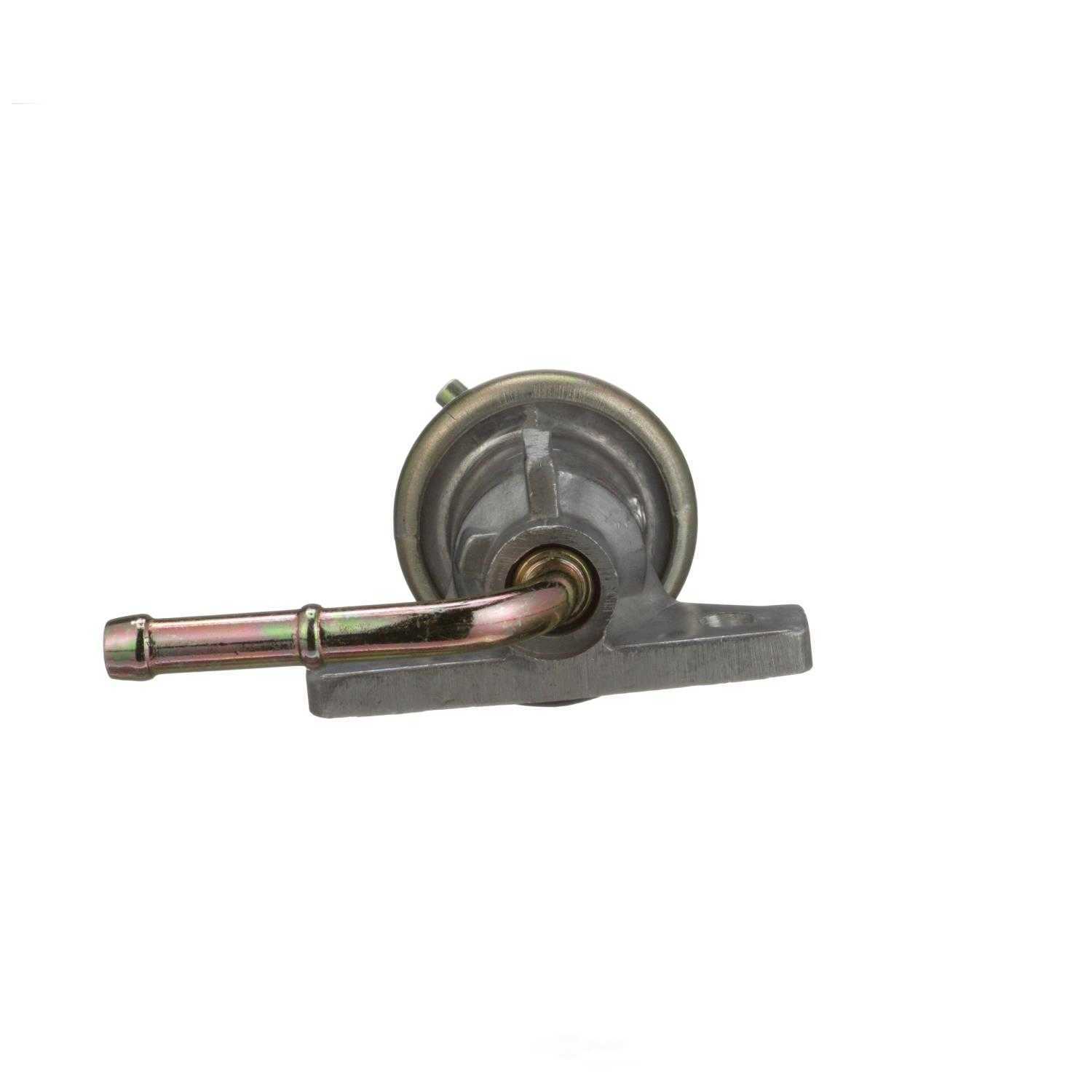 STANDARD MOTOR PRODUCTS - Fuel Injection Pressure Regulator - STA PR256