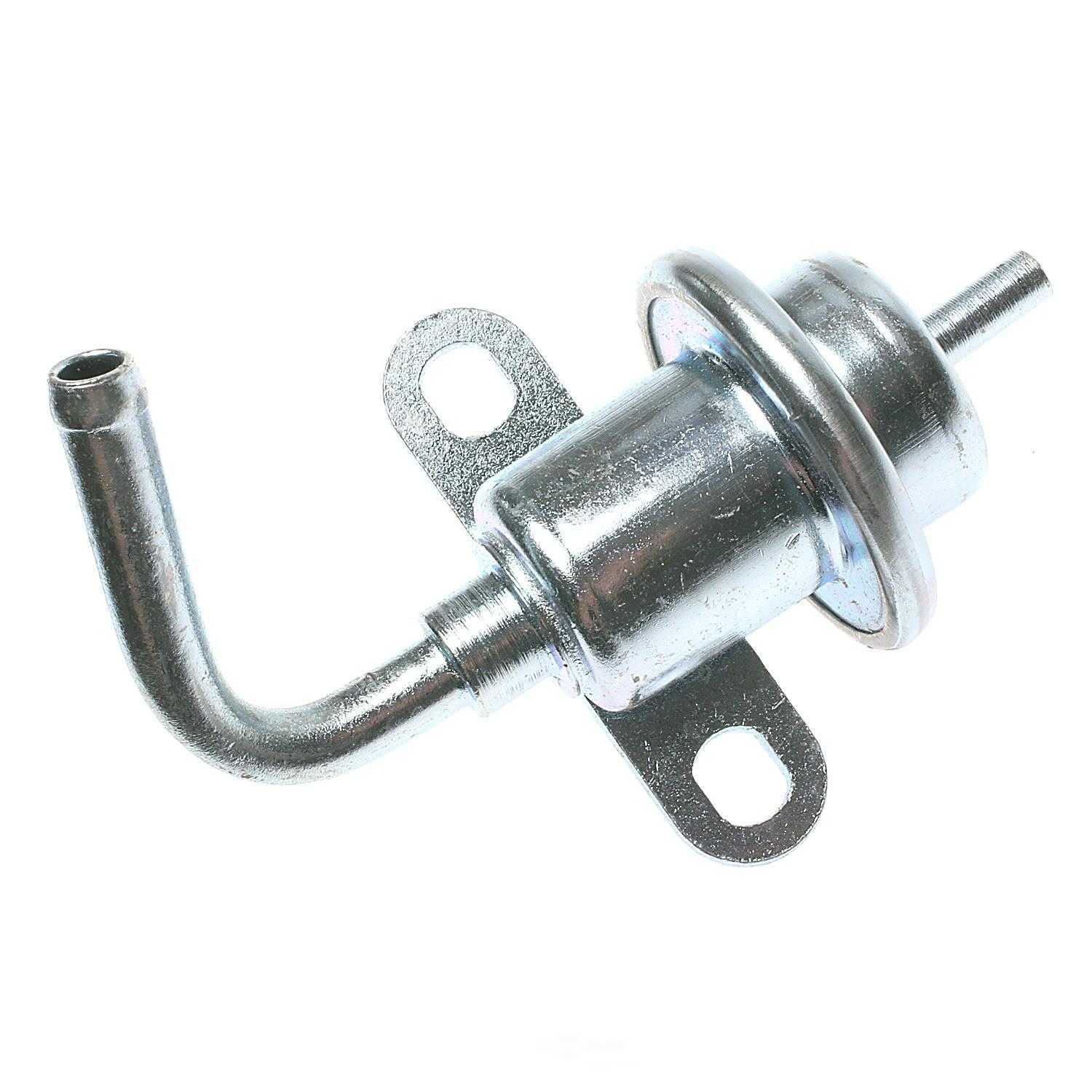 STANDARD MOTOR PRODUCTS - Fuel Injection Pressure Regulator - STA PR270