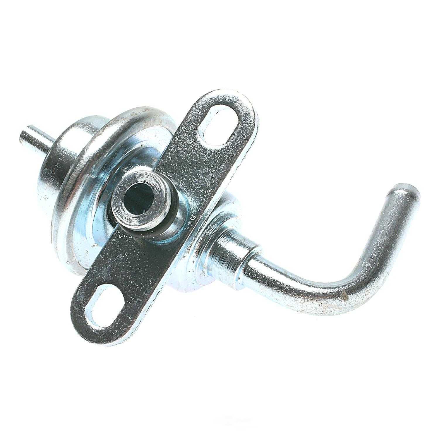 STANDARD MOTOR PRODUCTS - Fuel Injection Pressure Regulator - STA PR270
