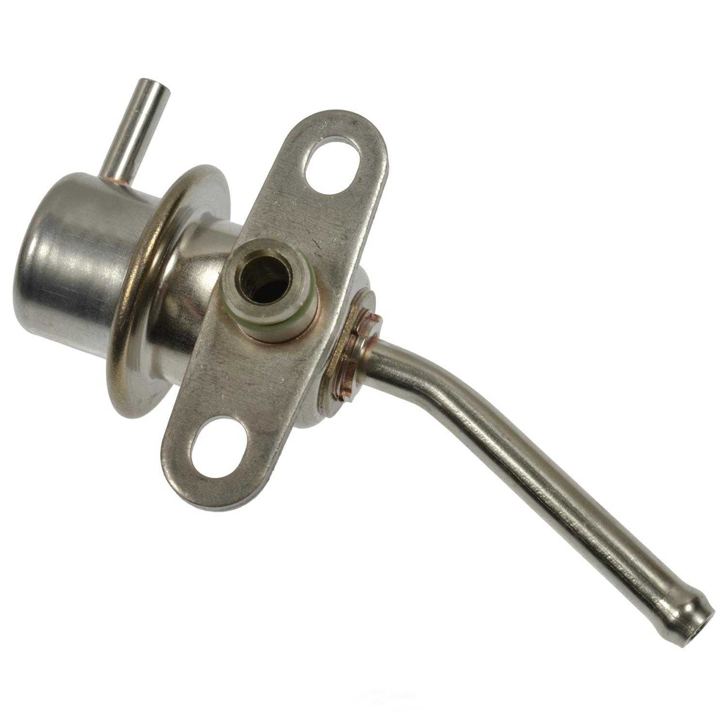 STANDARD MOTOR PRODUCTS - Fuel Injection Pressure Regulator - STA - pr306