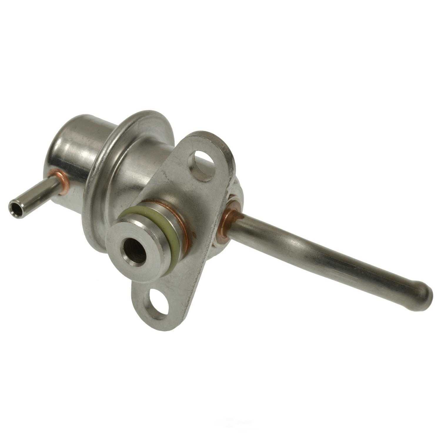 STANDARD MOTOR PRODUCTS - Fuel Injection Pressure Regulator - STA - pr307