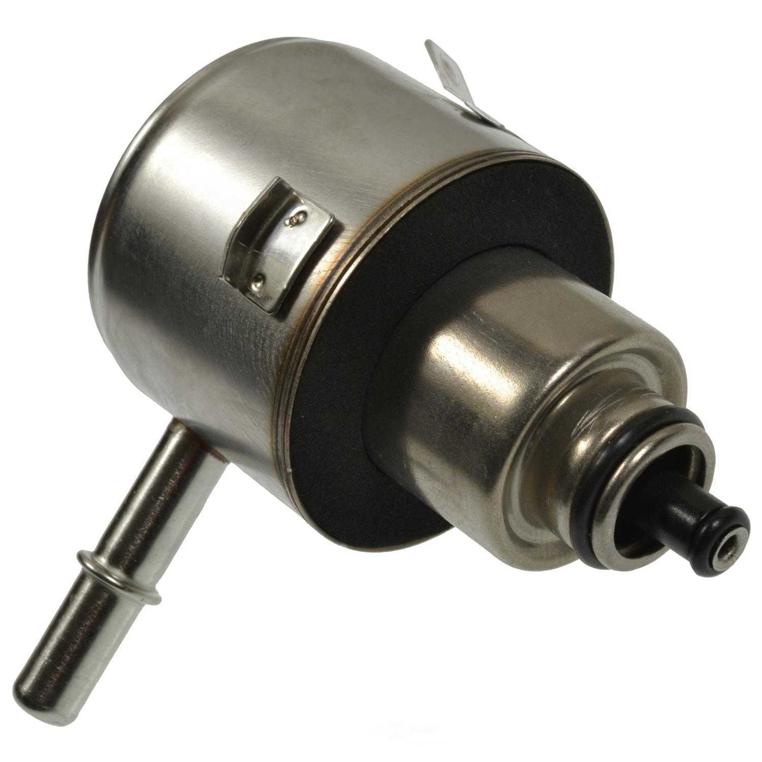 STANDARD MOTOR PRODUCTS - Fuel Injection Pressure Regulator - STA PR326