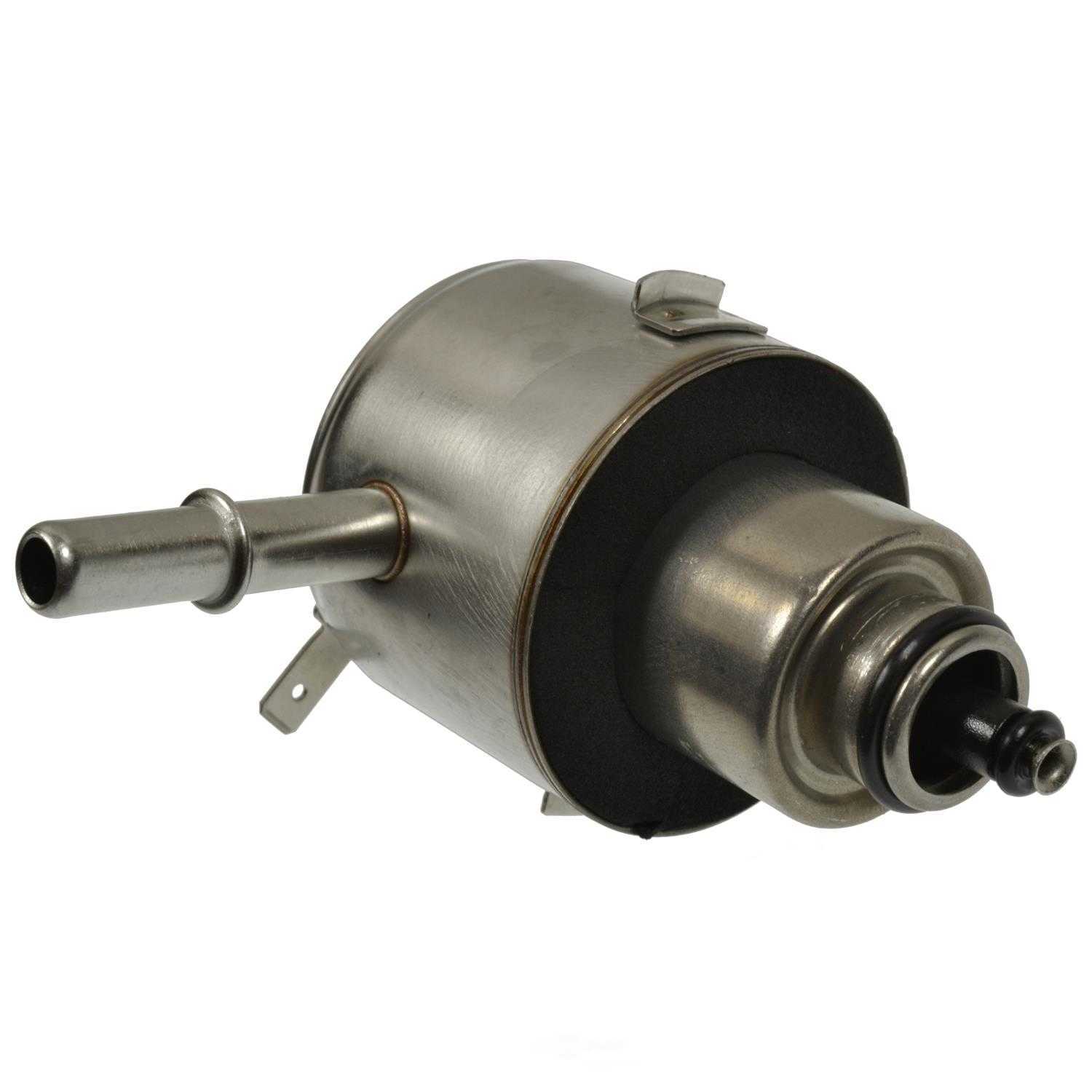 STANDARD MOTOR PRODUCTS - Fuel Injection Pressure Regulator - STA - pr327