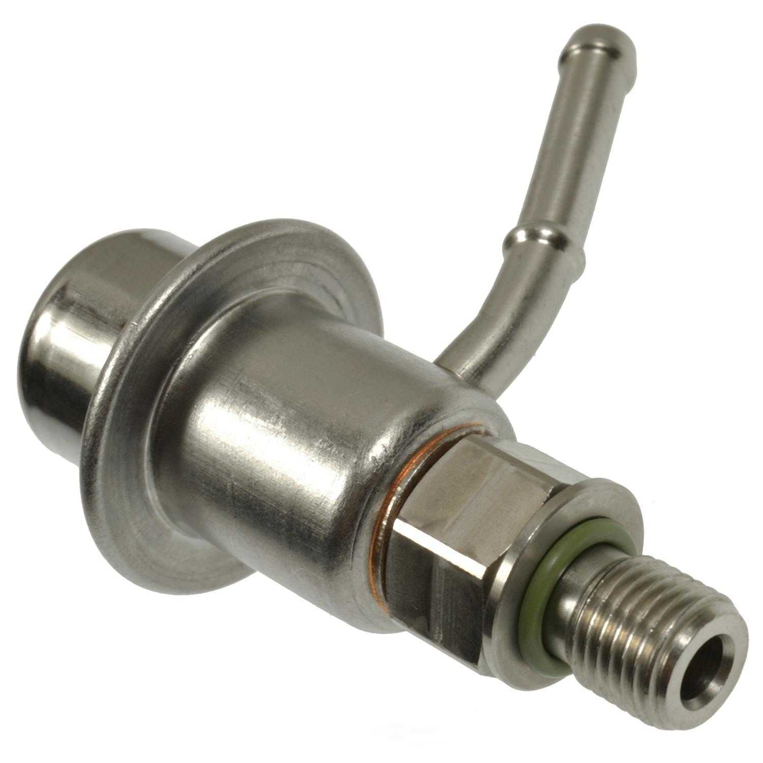STANDARD MOTOR PRODUCTS - Fuel Injection Pressure Regulator - STA - pr328