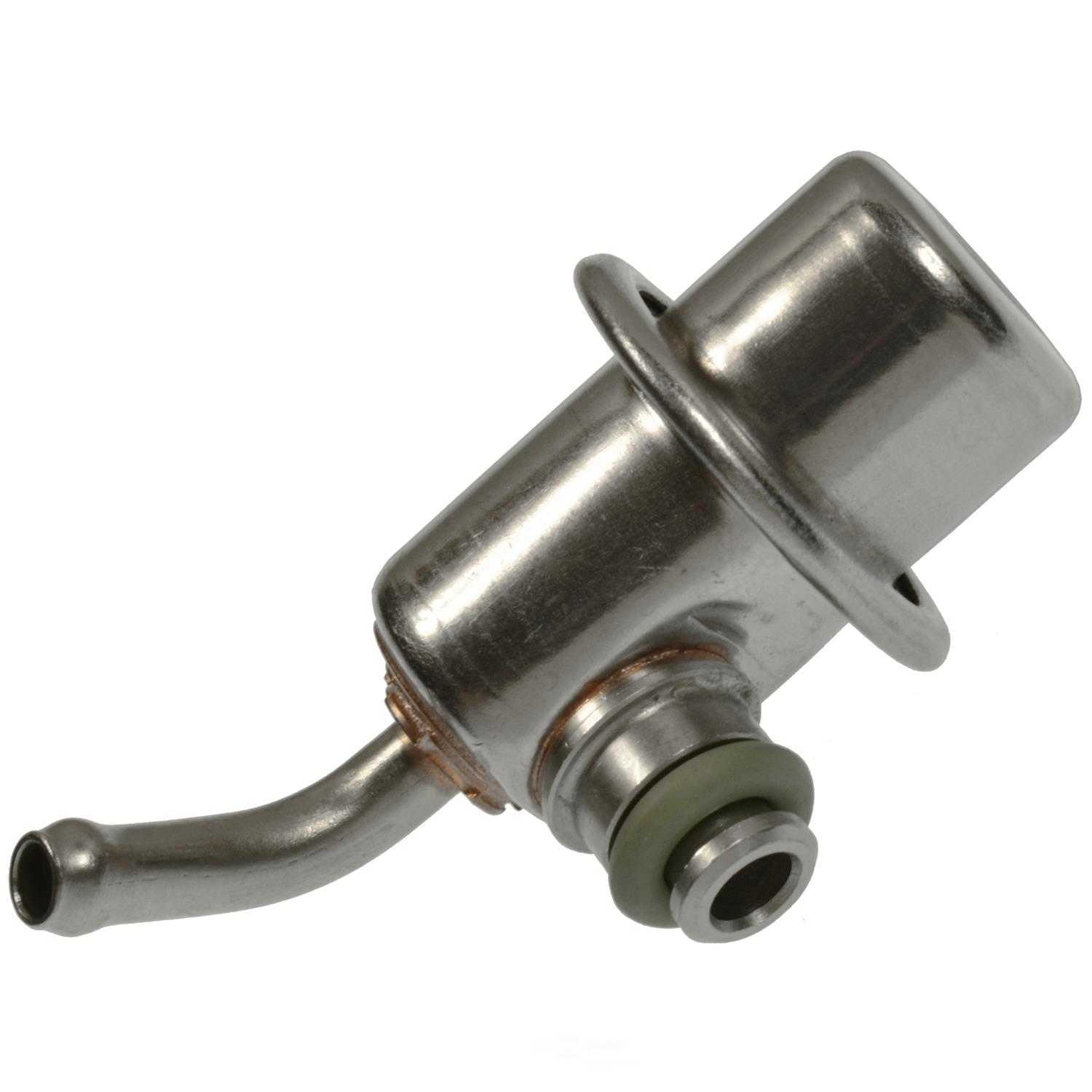 STANDARD MOTOR PRODUCTS - Fuel Injection Pressure Regulator - STA - pr341
