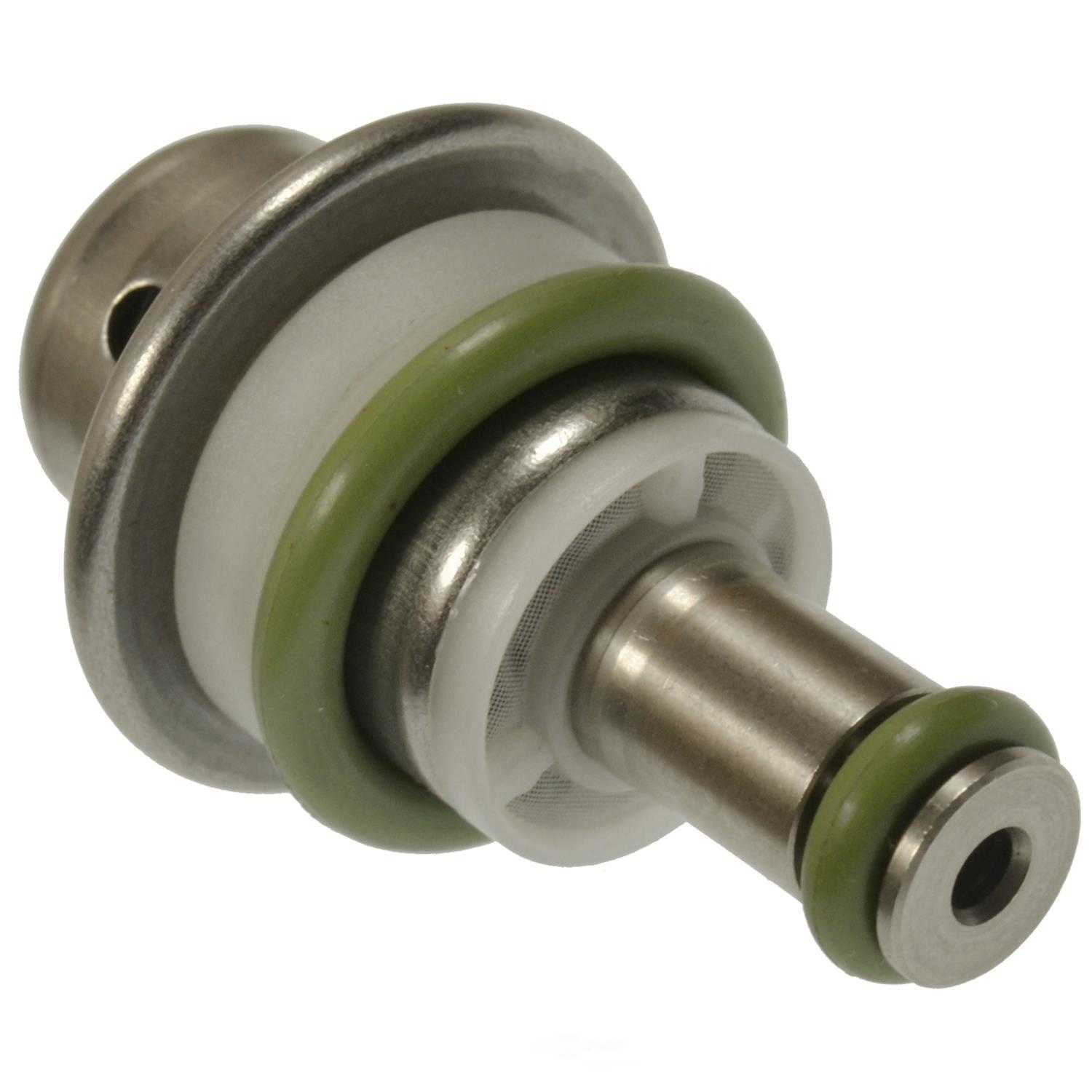 STANDARD MOTOR PRODUCTS - Fuel Injection Pressure Regulator - STA - pr344