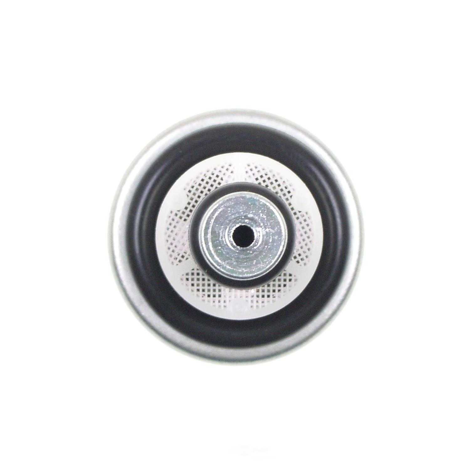 STANDARD MOTOR PRODUCTS - Fuel Injection Pressure Regulator - STA - pr345