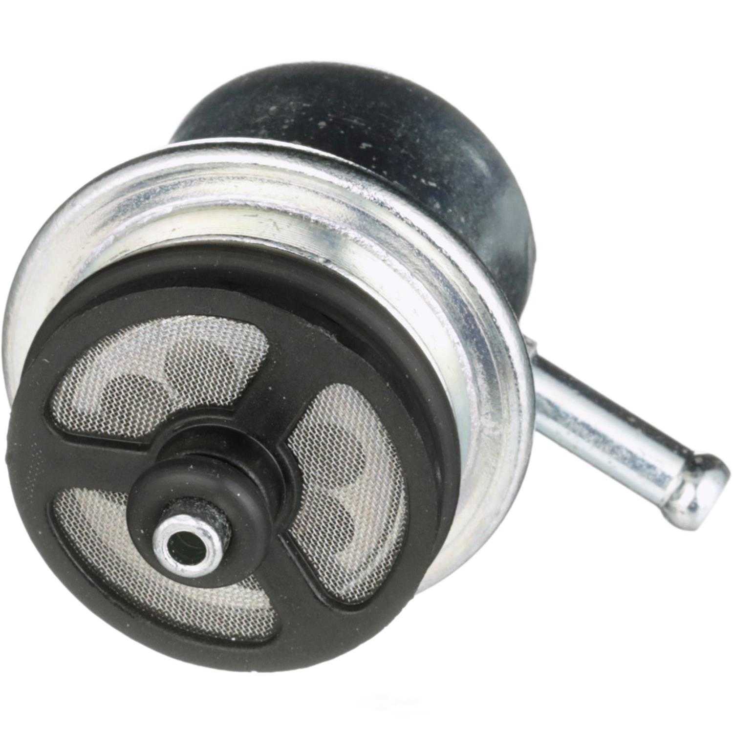 STANDARD MOTOR PRODUCTS - Fuel Injection Pressure Regulator - STA - pr375