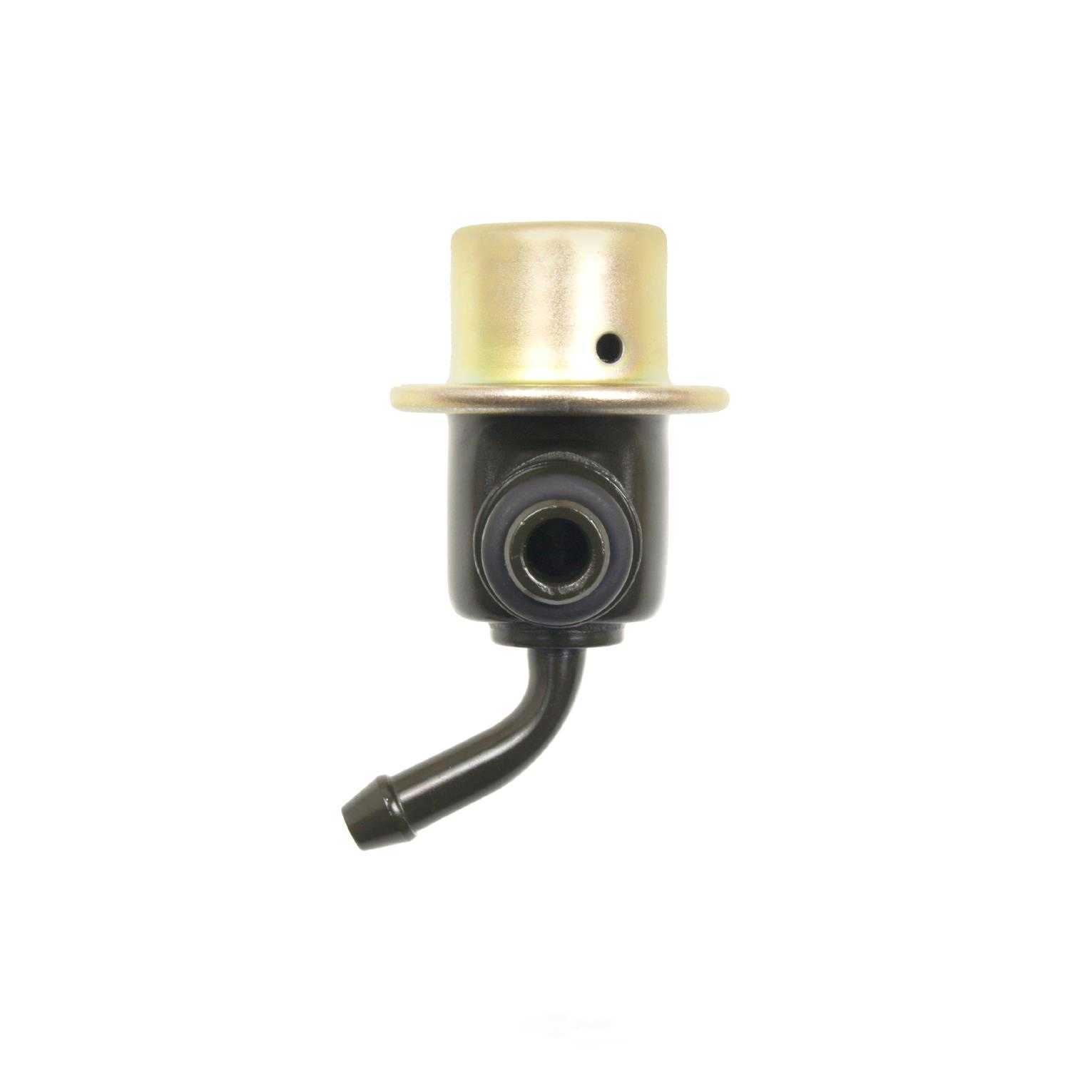 STANDARD MOTOR PRODUCTS - Fuel Injection Pressure Regulator - STA - pr390
